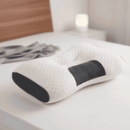 Sleeping Pillow shown in product gallery view 1 with visible design details.