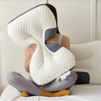 Sleeping Pillow shown in product gallery view 3 with visible design details.