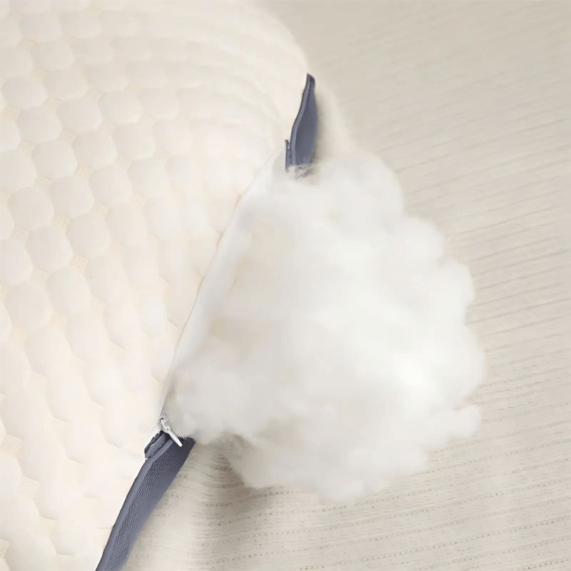 Sleeping Pillow shown in product gallery view 4 with visible design details.