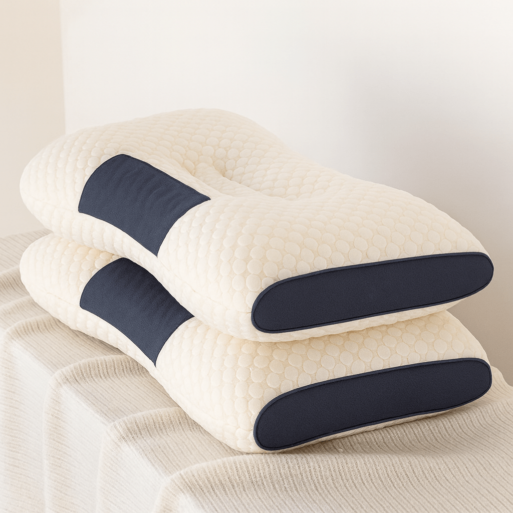 Sleeping Pillow shown in product gallery view 6 with visible design details.