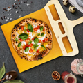 pizza peel shown in source gallery view 1.