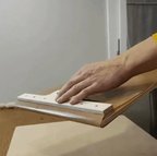 pizza peel shown in source gallery view 2.