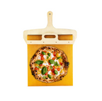 pizza peel shown in source gallery view 3.