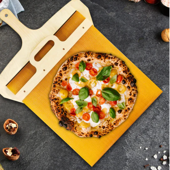pizza peel shown in source gallery view 4.
