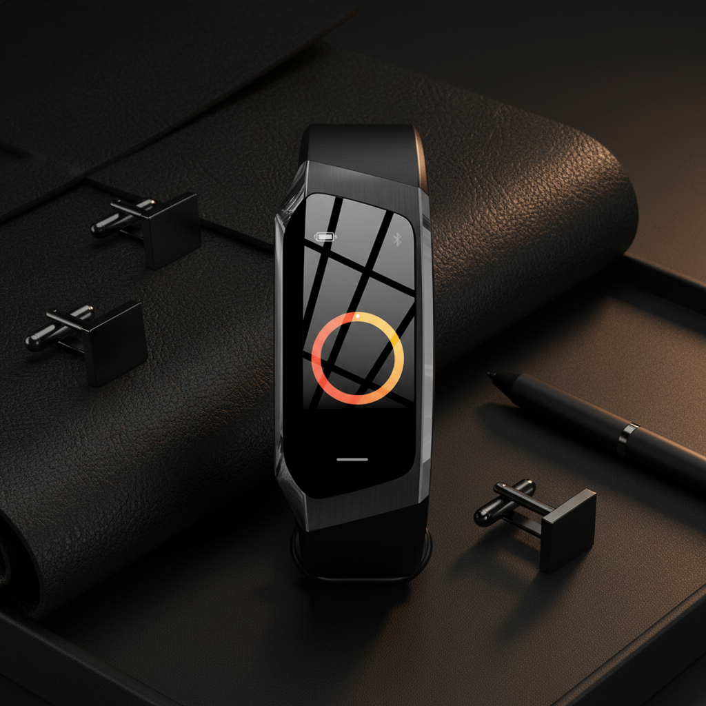 Smart Watch shown in product gallery view 7 with visible color and design details.