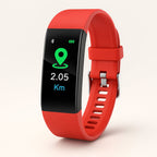 Smart Watch shown in product gallery view 10 with visible color and design details.