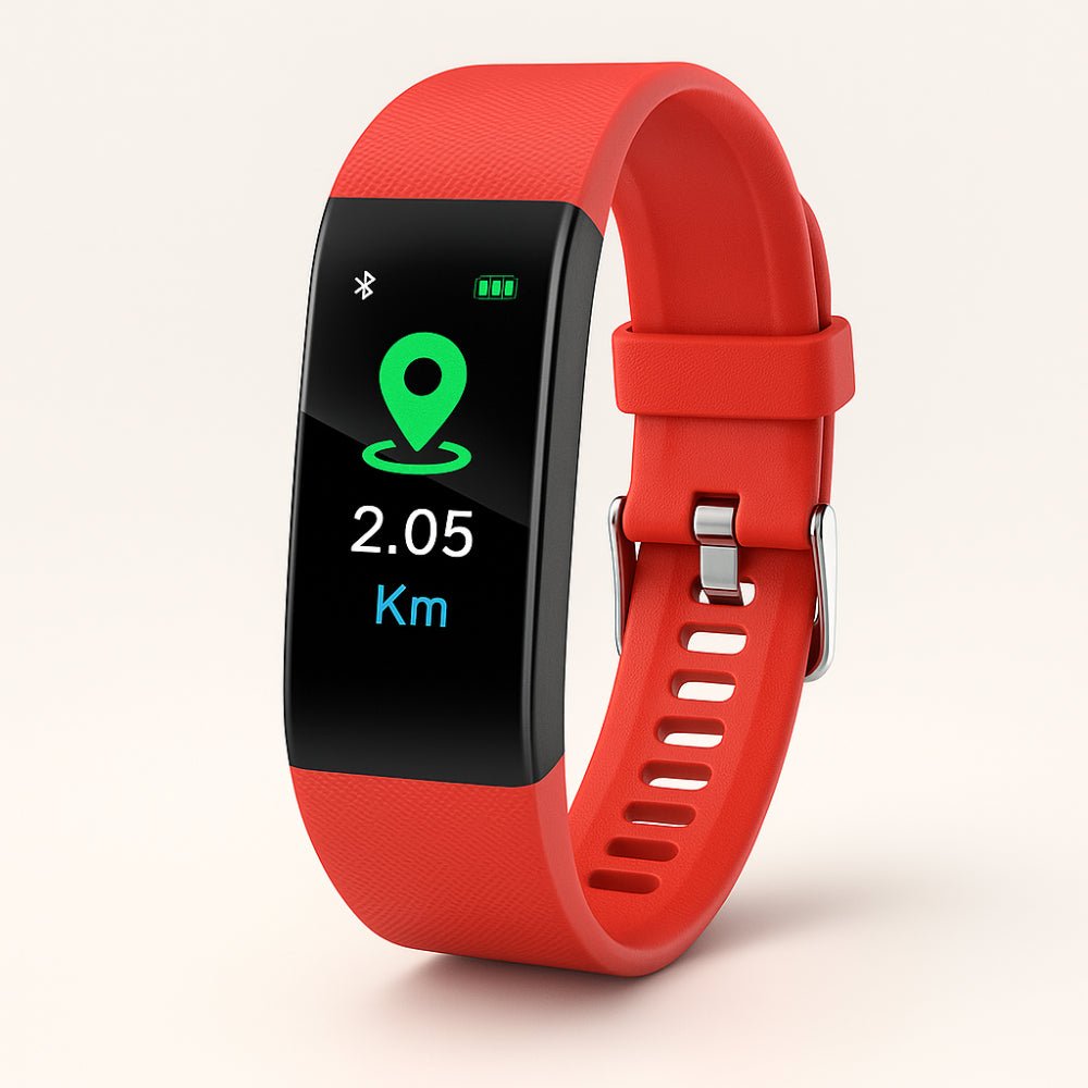 Smart Watch shown in product gallery view 10 with visible color and design details.