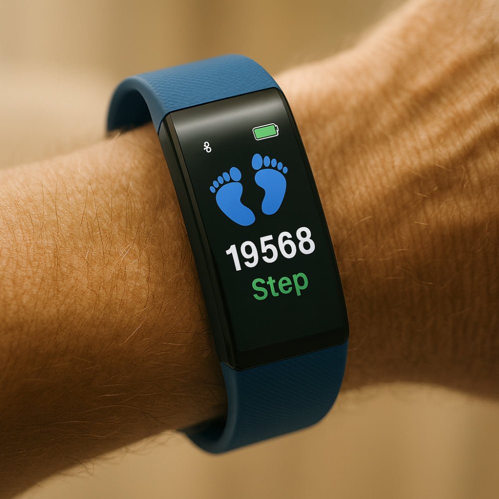 Smart Watch shown in product gallery view 1 with visible color and design details.