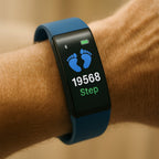 Smart Watch shown in product gallery view 1 with visible color and design details.