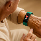 Smart Watch shown in product gallery view 2 with visible color and design details.