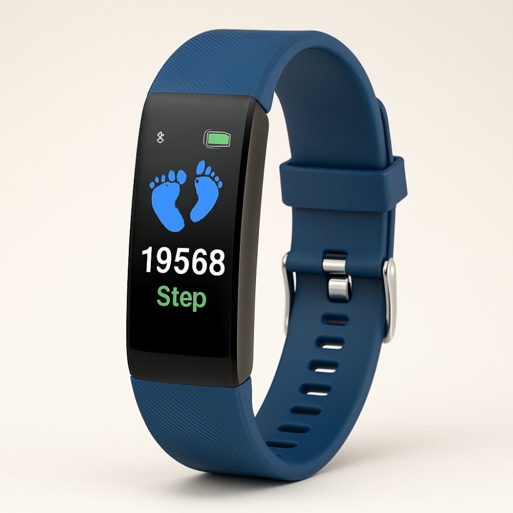 Smart Watch shown in product gallery view 6 with visible color and design details.