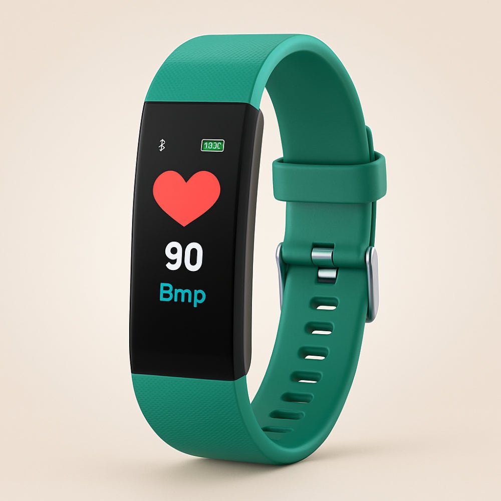 Smart Watch shown in product gallery view 8 with visible color and design details.