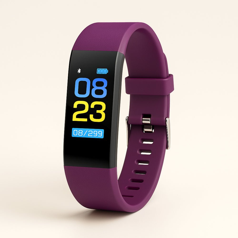 Smart Watch shown in product gallery view 9 with visible color and design details.