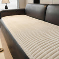 Sofa Cover shown in product gallery view 1 with visible design details.