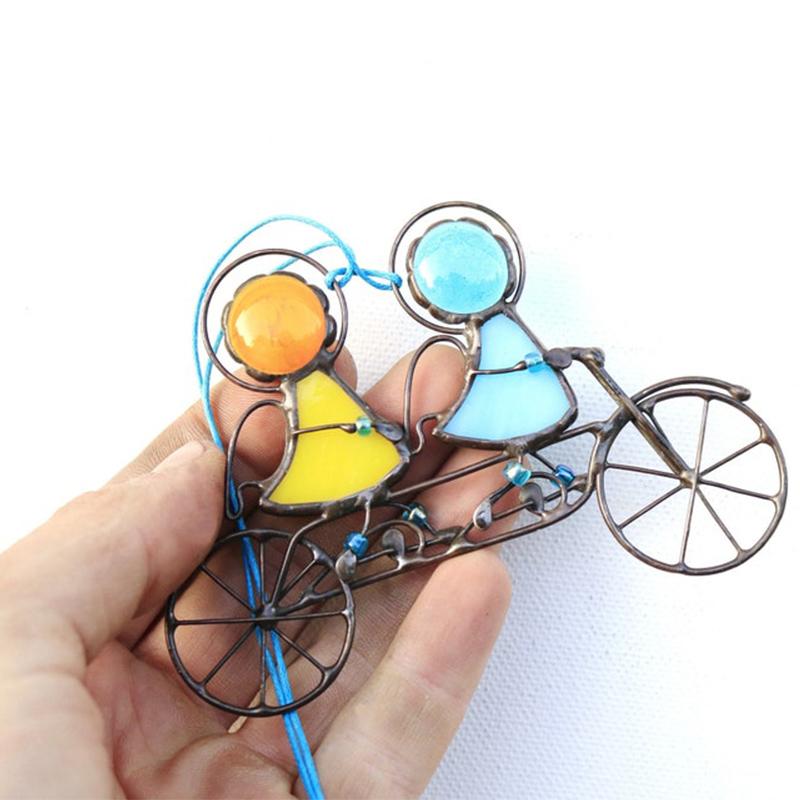 suncatcher shown in source gallery view 3.