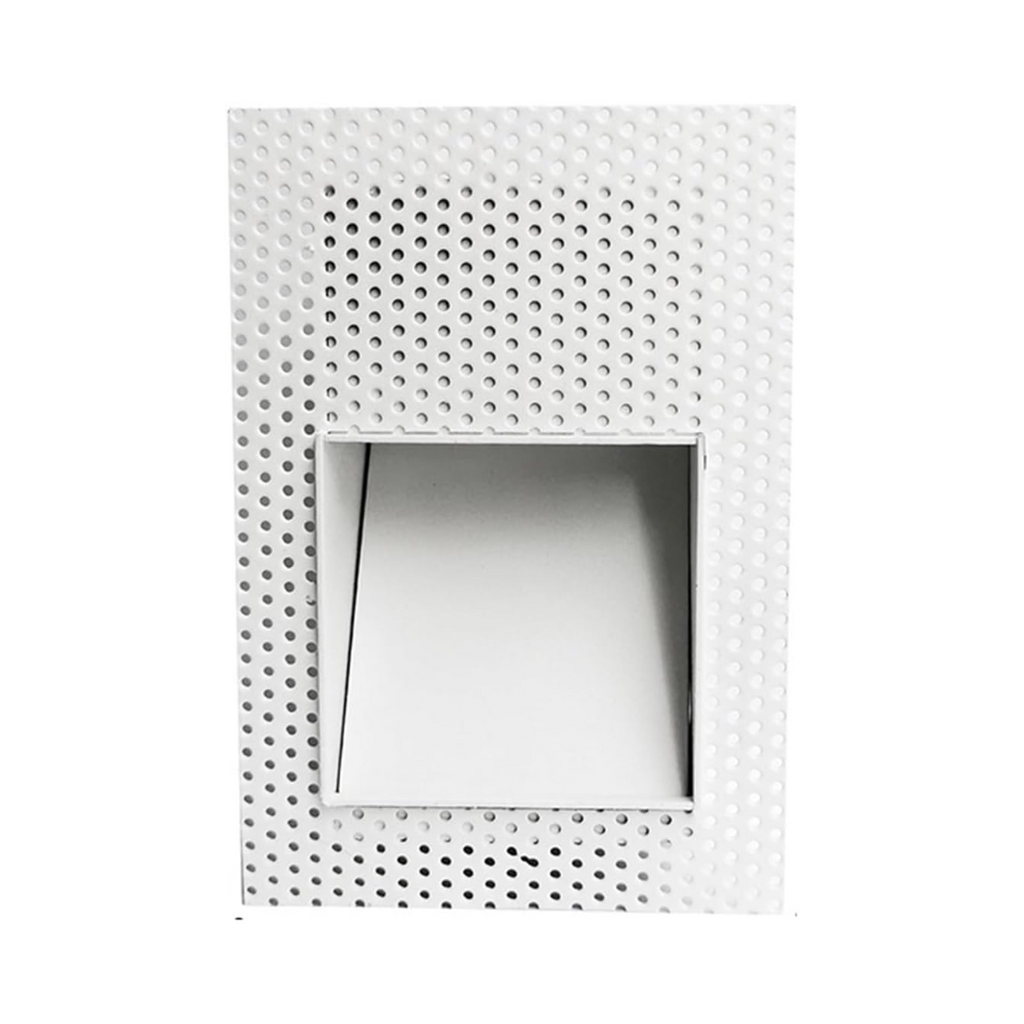 Stair Light shown in source gallery view 1.
