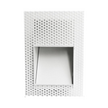 Stair Light shown in source gallery view 1.