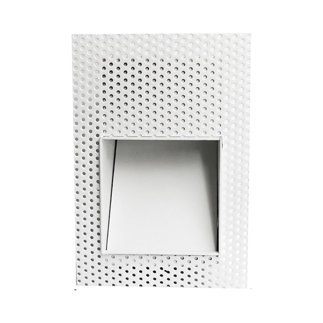 Stair Light shown in source gallery view 1.