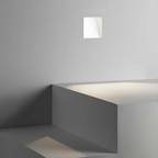 Stair Light shown in source gallery view 10.