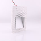 Stair Light shown in source gallery view 11.
