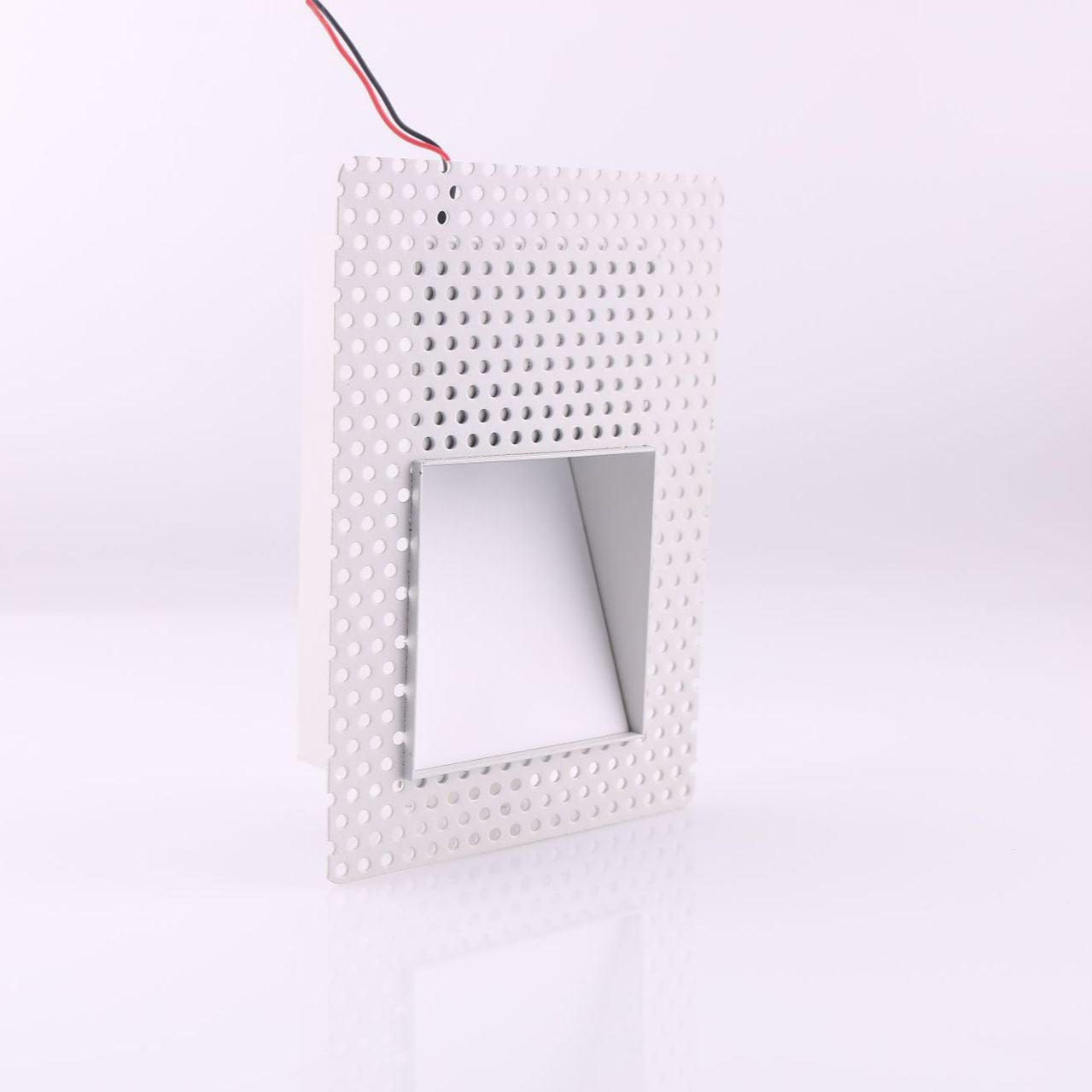 Stair Light shown in source gallery view 11.