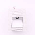 Stair Light shown in source gallery view 12.