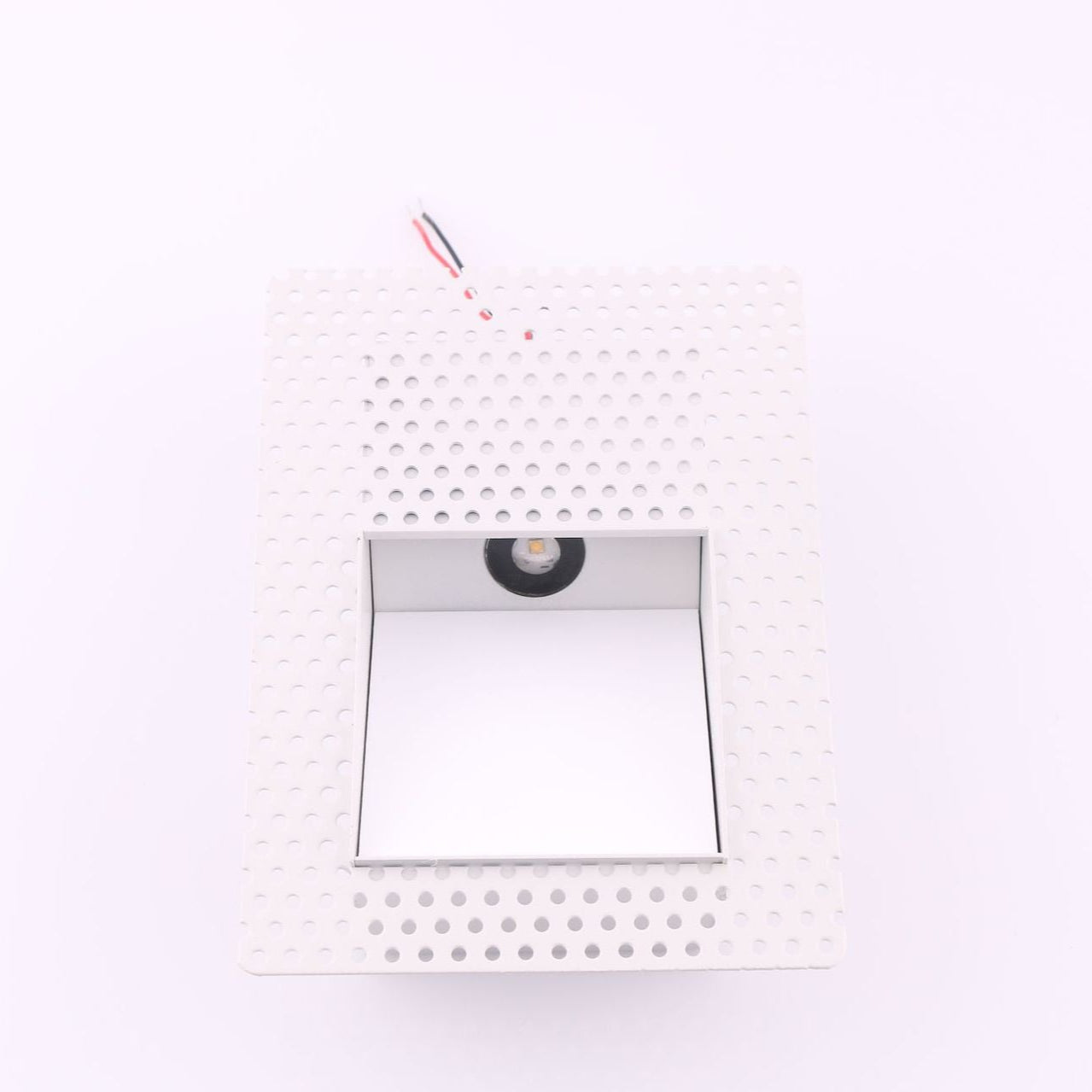 Stair Light shown in source gallery view 12.
