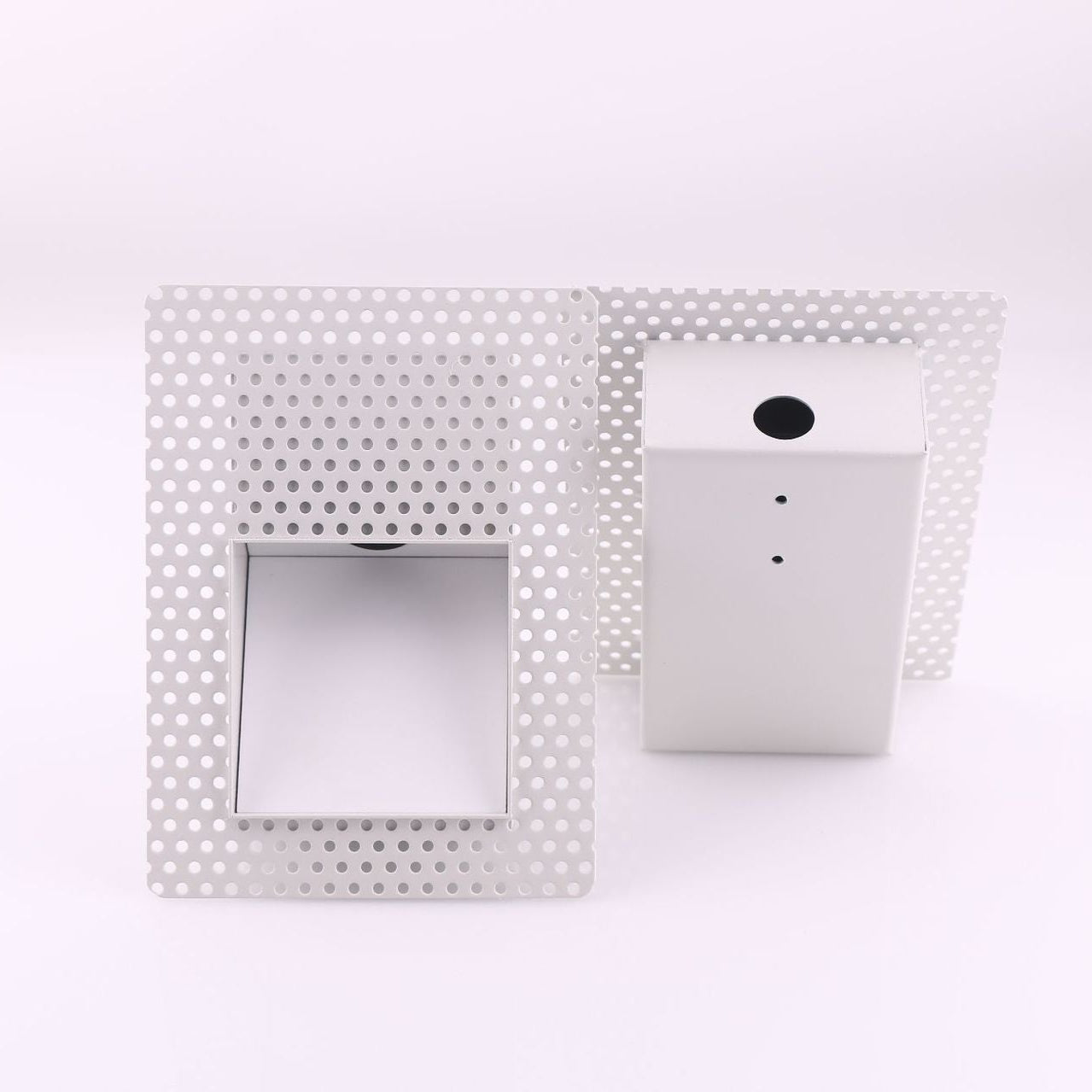 Stair Light shown in source gallery view 13.