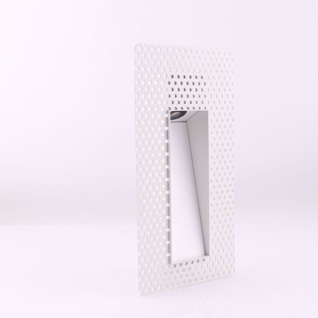 Stair Light shown in source gallery view 14.