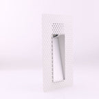 Stair Light shown in source gallery view 14.