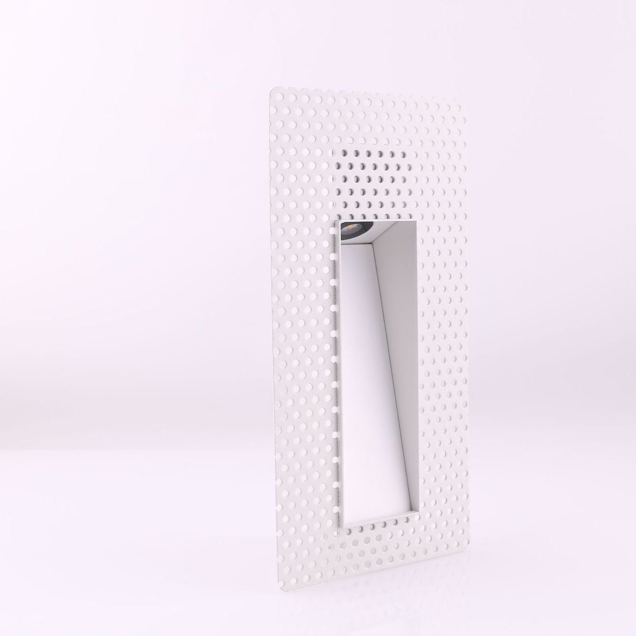 Stair Light shown in source gallery view 14.