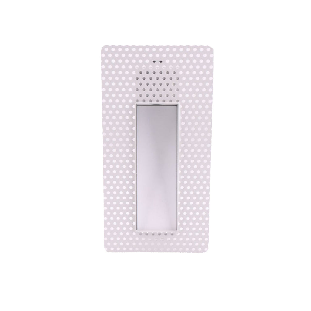 Stair Light shown in source gallery view 15.