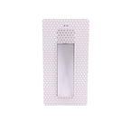 Stair Light shown in source gallery view 15.