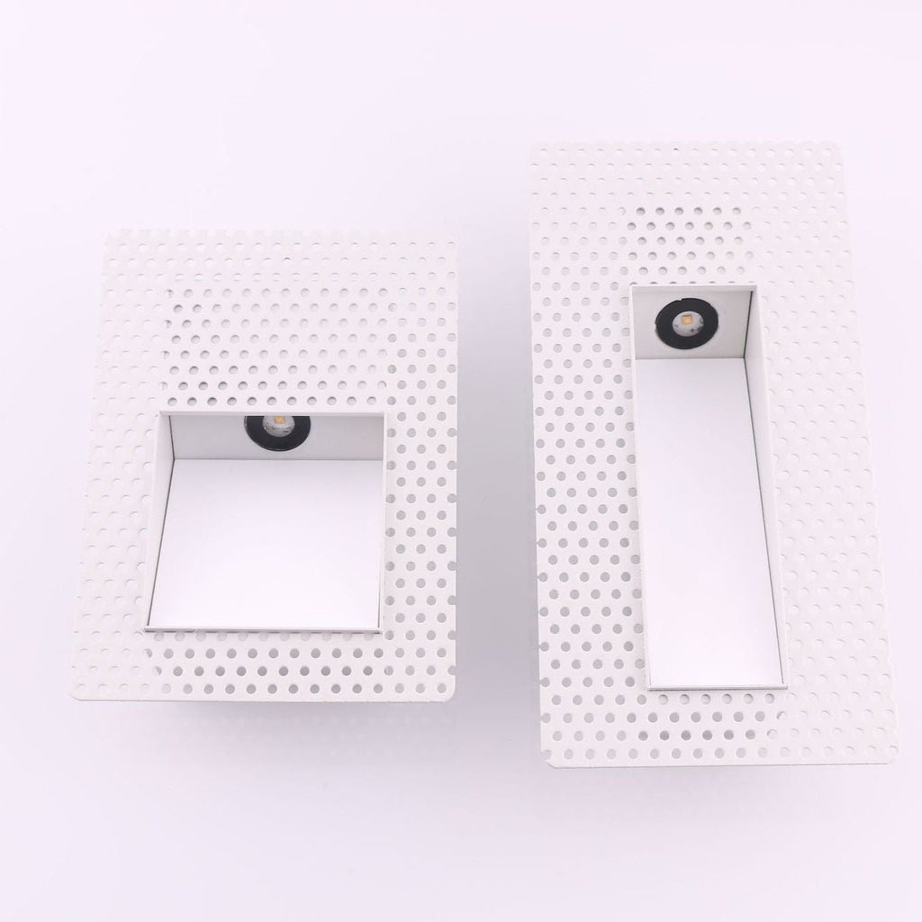 Stair Light shown in source gallery view 16.