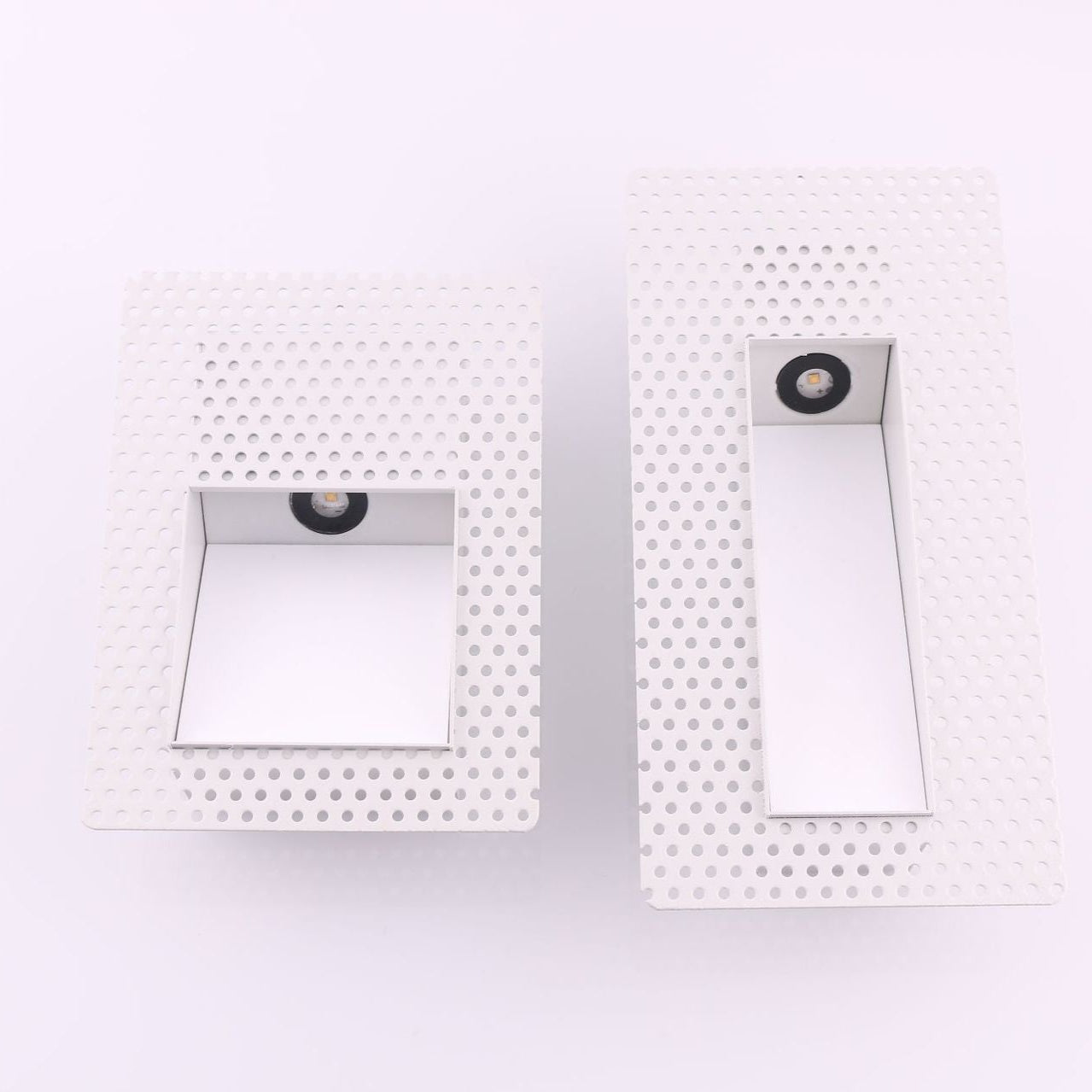 Stair Light shown in source gallery view 16.