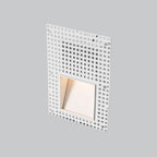 Stair Light shown in source gallery view 2.