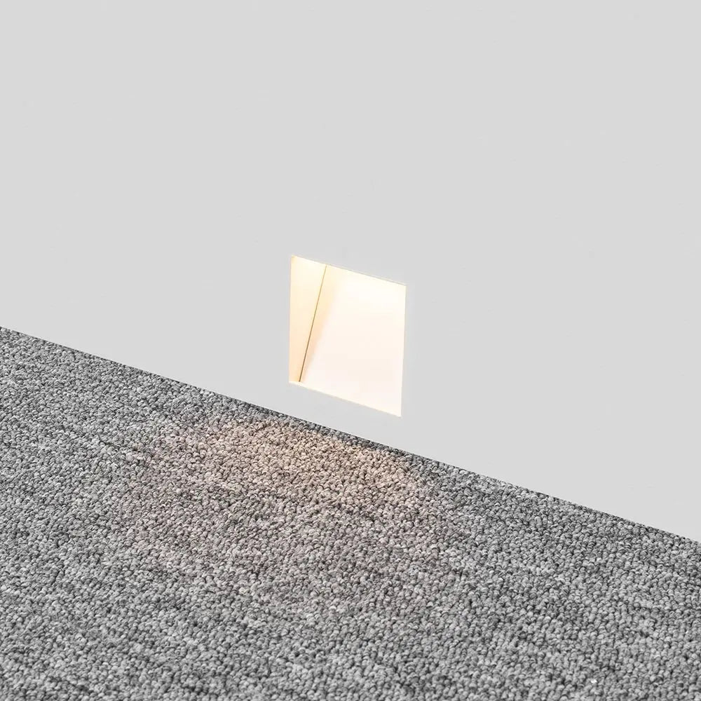 Stair Light shown in source gallery view 3.