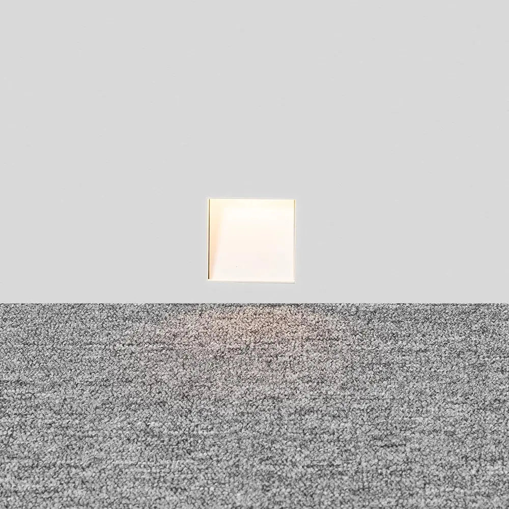 Stair Light shown in source gallery view 4.