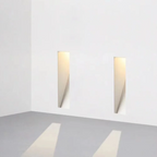 Stair Light shown in source gallery view 5.
