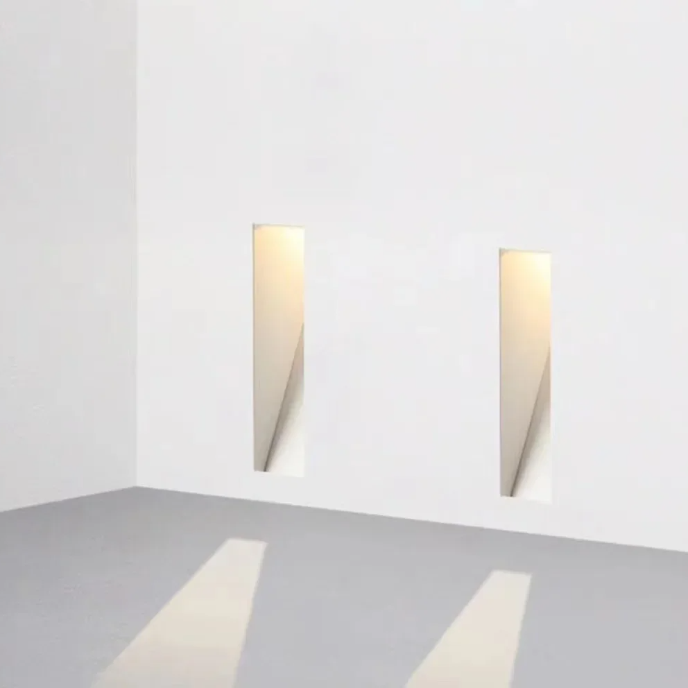 Stair Light shown in source gallery view 5.