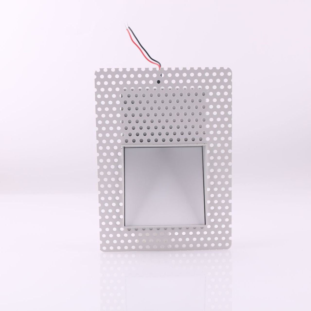 Stair Light shown in source gallery view 8.