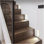 Stair Light shown in source gallery view 9.