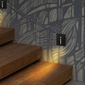 Step Light shown in product gallery view 1 with visible design details.