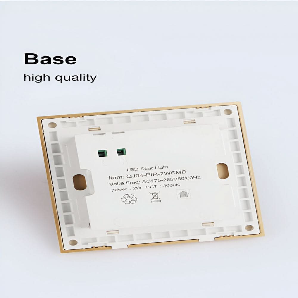 Step Light shown in product gallery view 10 with visible design details.