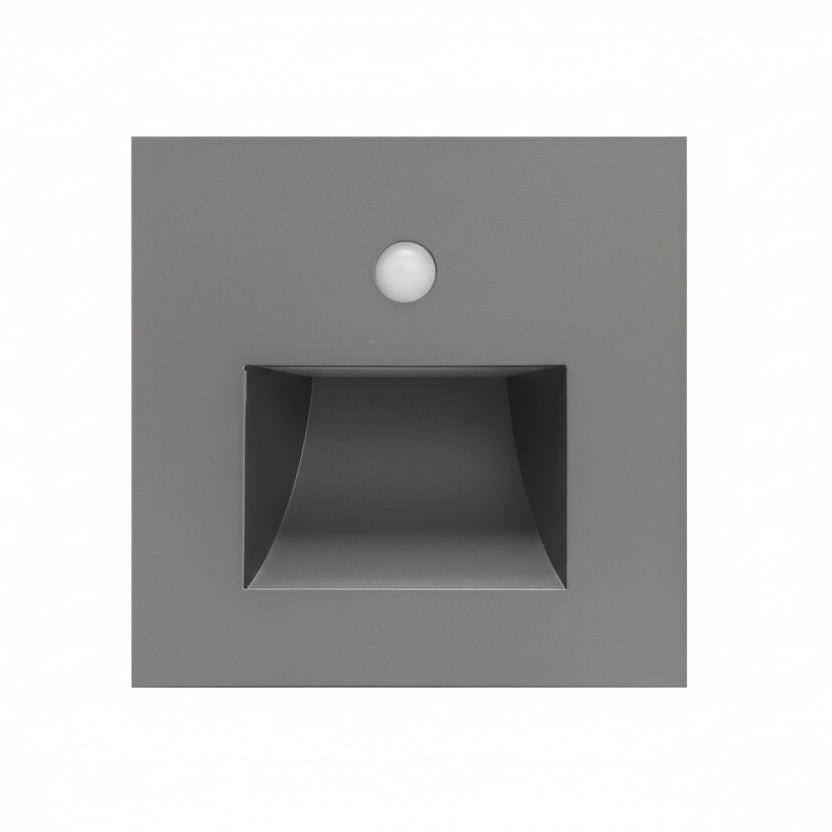 Step Light shown in product gallery view 11 with visible design details.