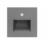 Step Light shown in product gallery view 11 with visible design details.