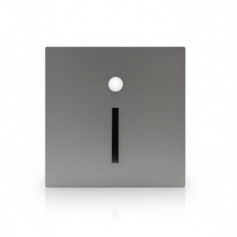 Step Light shown in product gallery view 12 with visible design details.