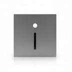 Step Light shown in product gallery view 12 with visible design details.