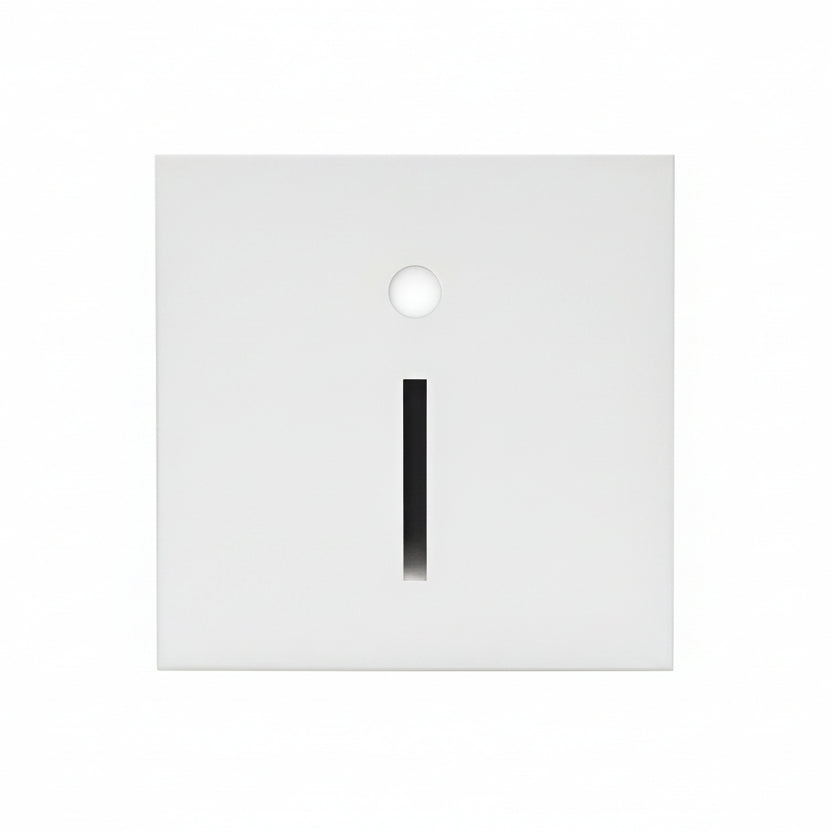 Step Light shown in product gallery view 13 with visible design details.