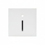 Step Light shown in product gallery view 13 with visible design details.